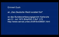 Erinnert Euch NSL 2