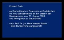 Erinnert Euch NSL 4