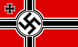 War_ensign_of_Germany_(1938-1945)_svg.png