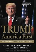 MAGA 1