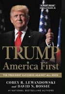 MAGA 1