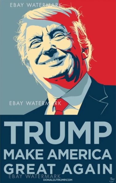 MAGA 3