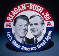 MAGA 4