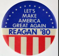 MAGA 5