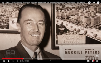 Mary Trump Kindheit 8