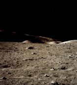 Mond8