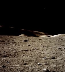 Mond8