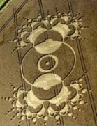 Kornkreis22
