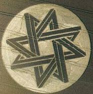Kornkreis35