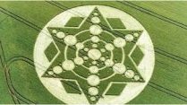 Kornkreis60