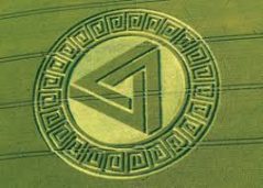 Kornkreis62