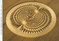 kornkreis_avebury