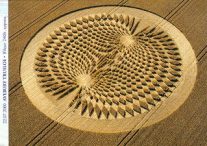 kornkreis_avebury