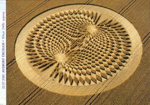kornkreis_avebury